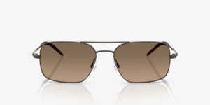 Oliver Peoples OV1373S Victory II Sunglasses | LensCrafters