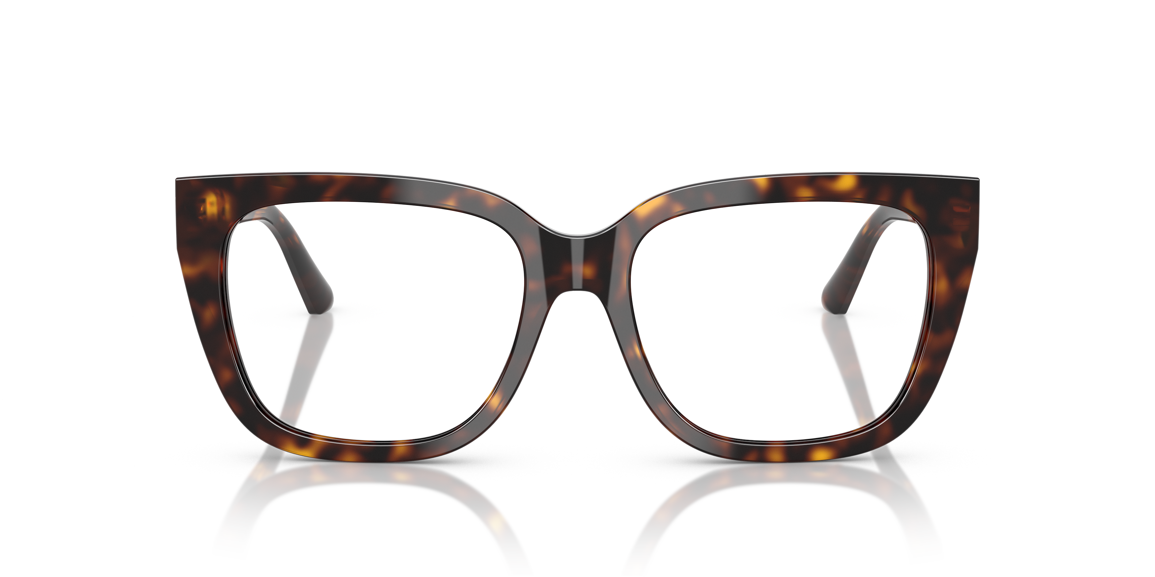 JC3019B