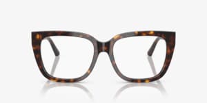 Jimmy Choo JC3019B Eyeglasses | LensCrafters