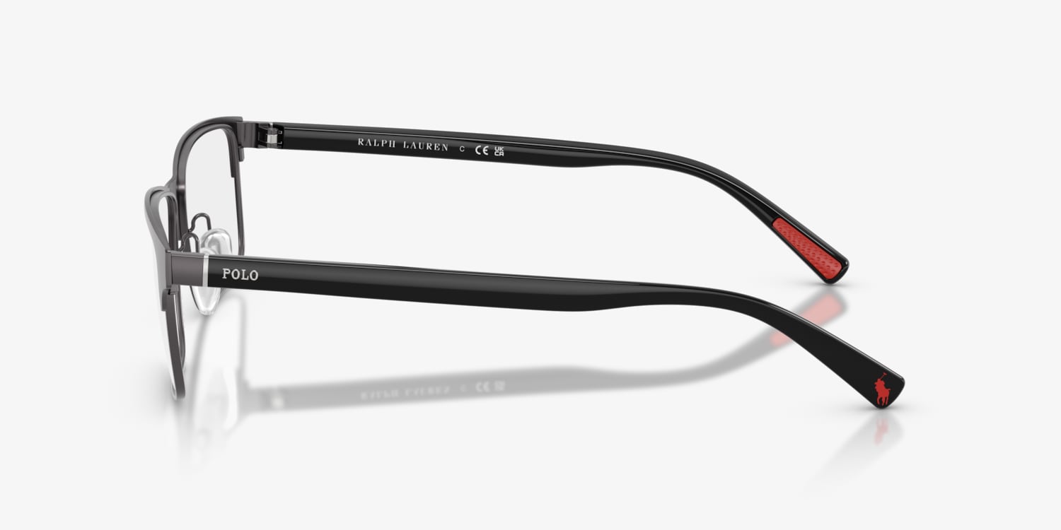 Polo Ralph Lauren PH1243 Eyeglasses | LensCrafters