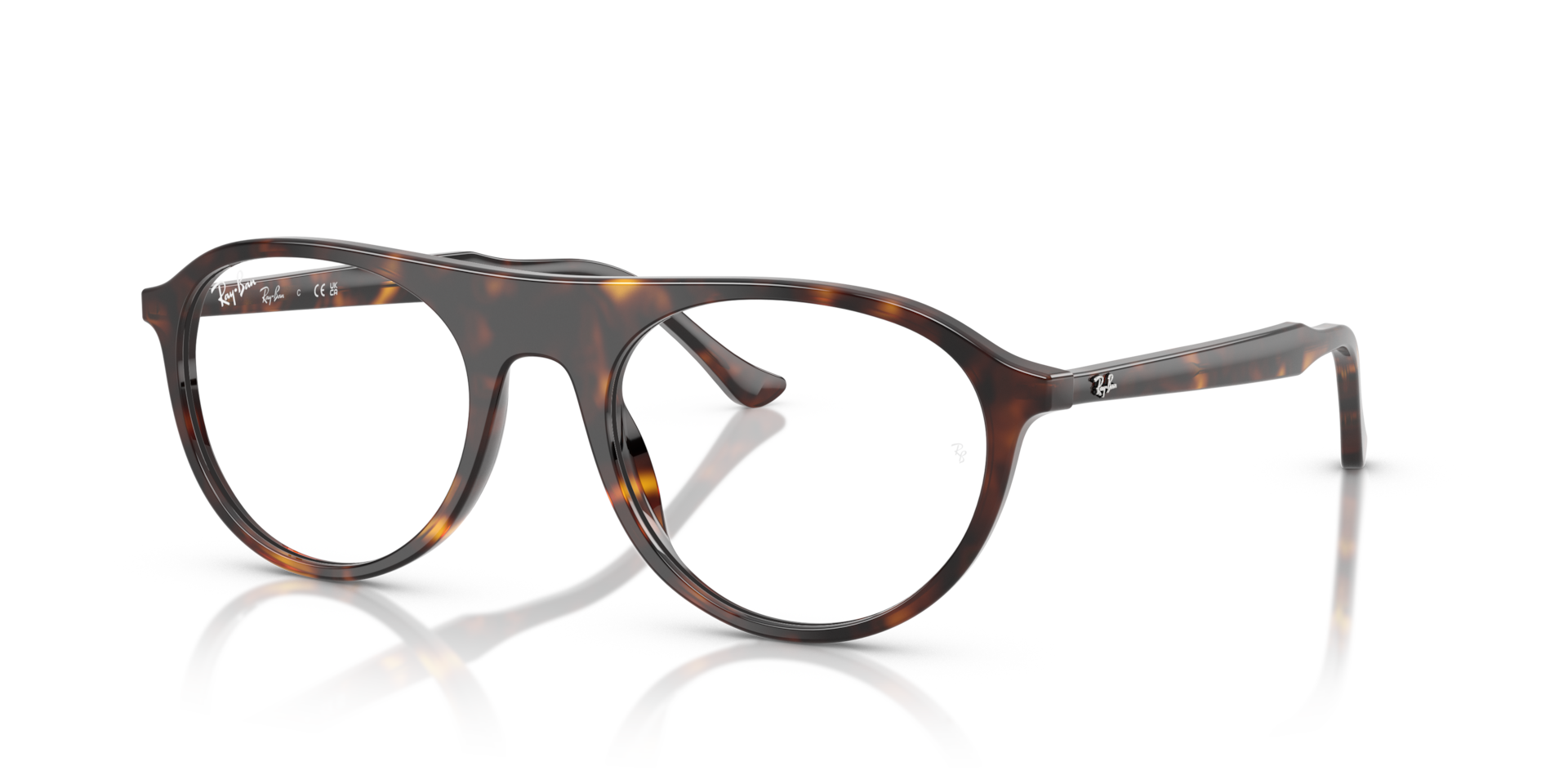 RB5441 Optics