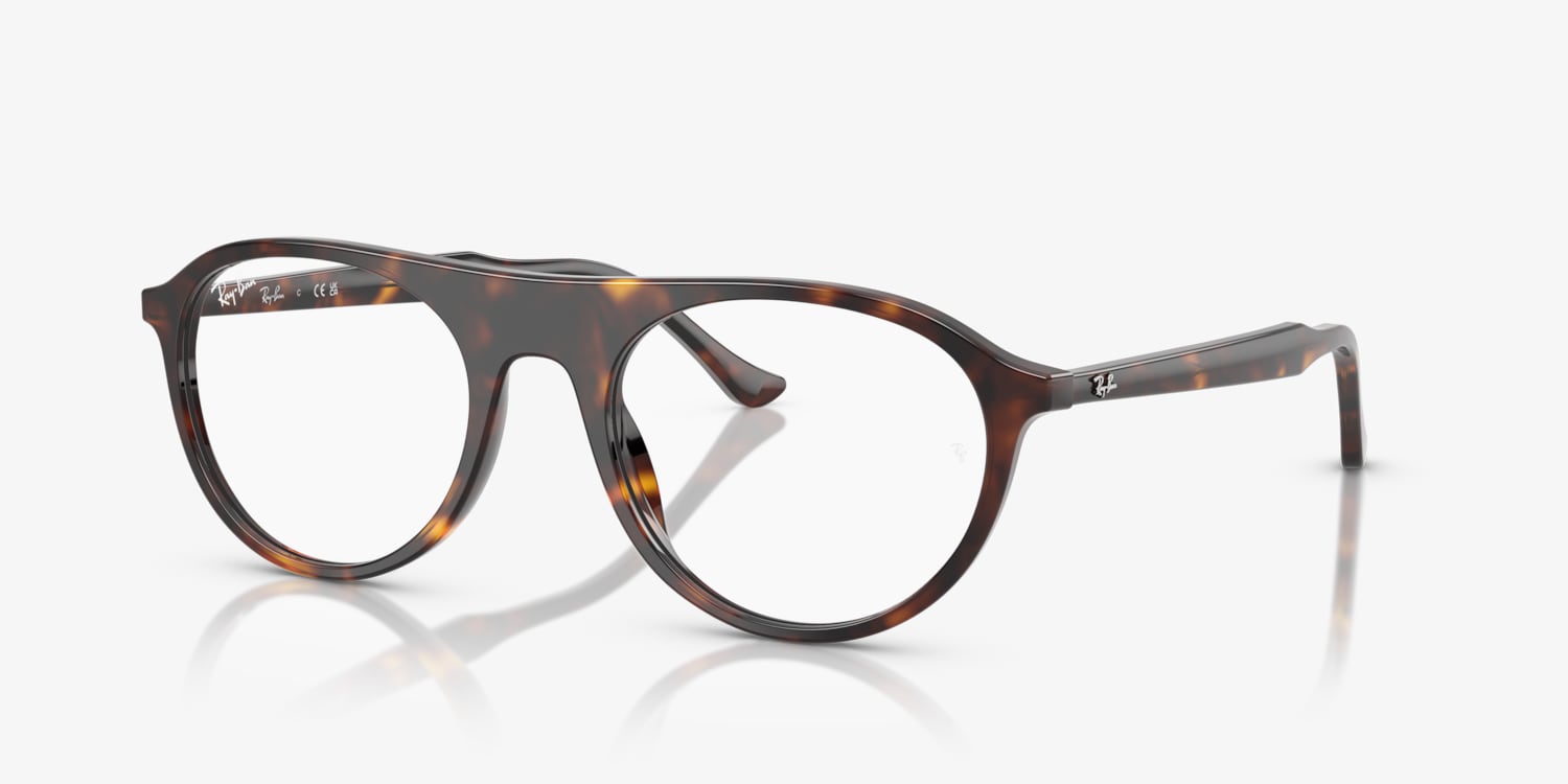 Ray-Ban RB5441 Optics Eyeglasses | LensCrafters