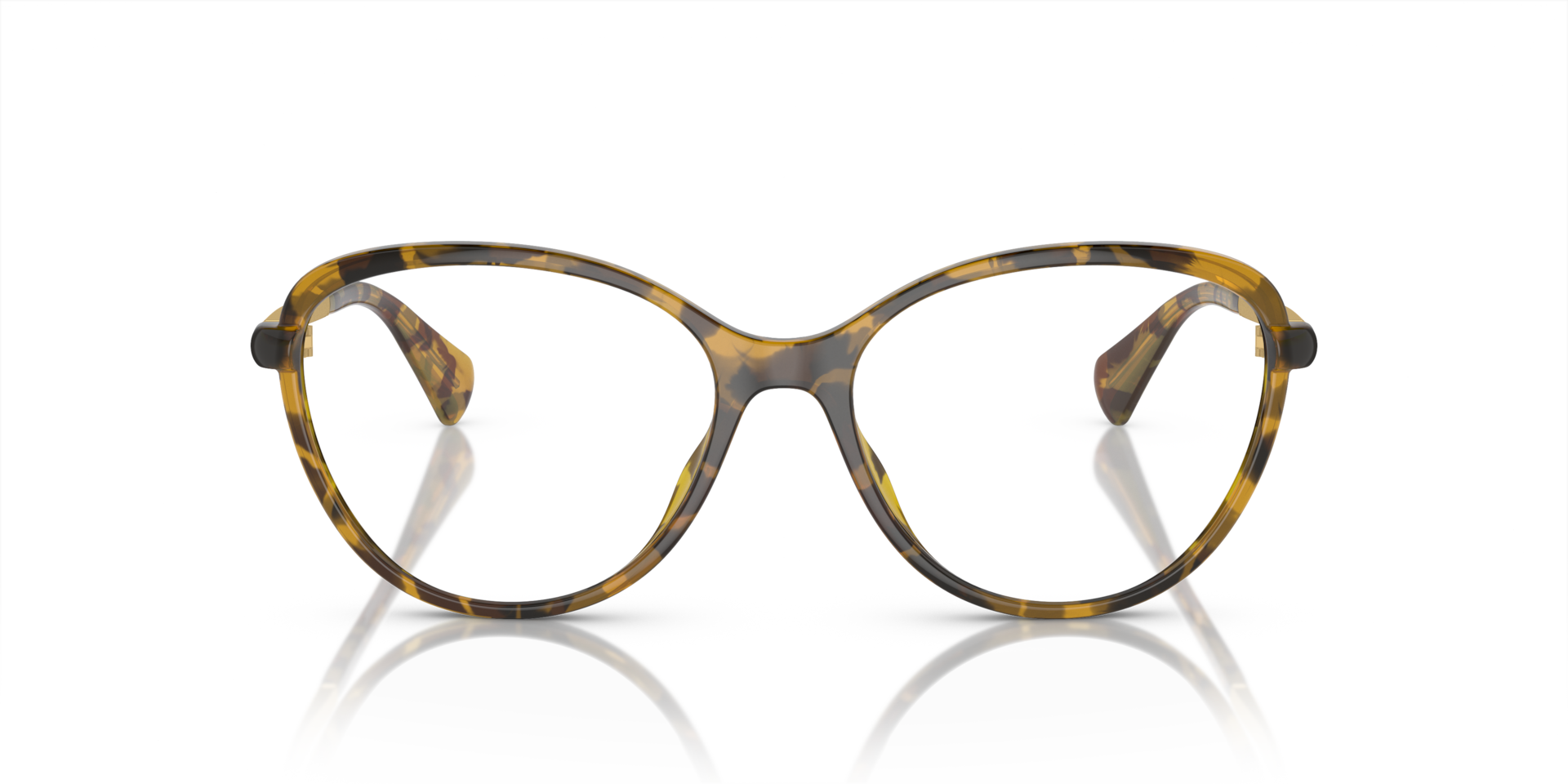 RA7157U