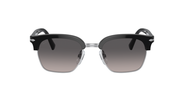 Persol PO3199S Sunglasses | LensCrafters