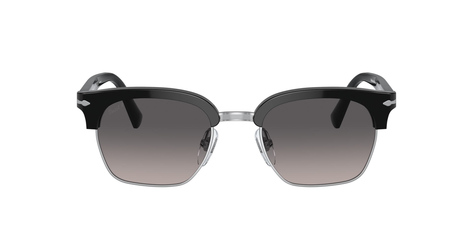 Persol サングラス クリアレンズ ケース付き Persol PO3199S Sunglasses | LensCrafters