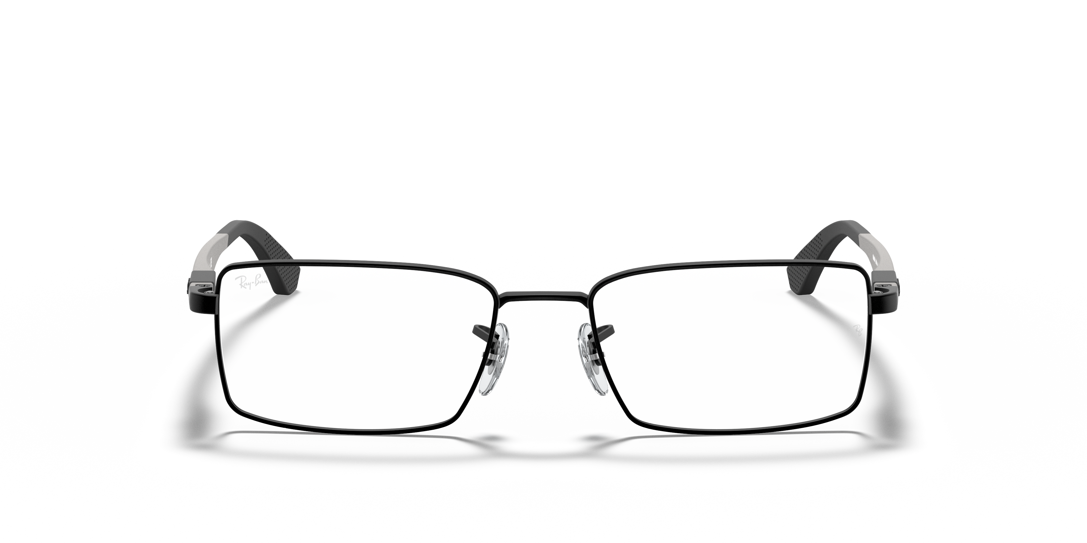 RB6275 Optics