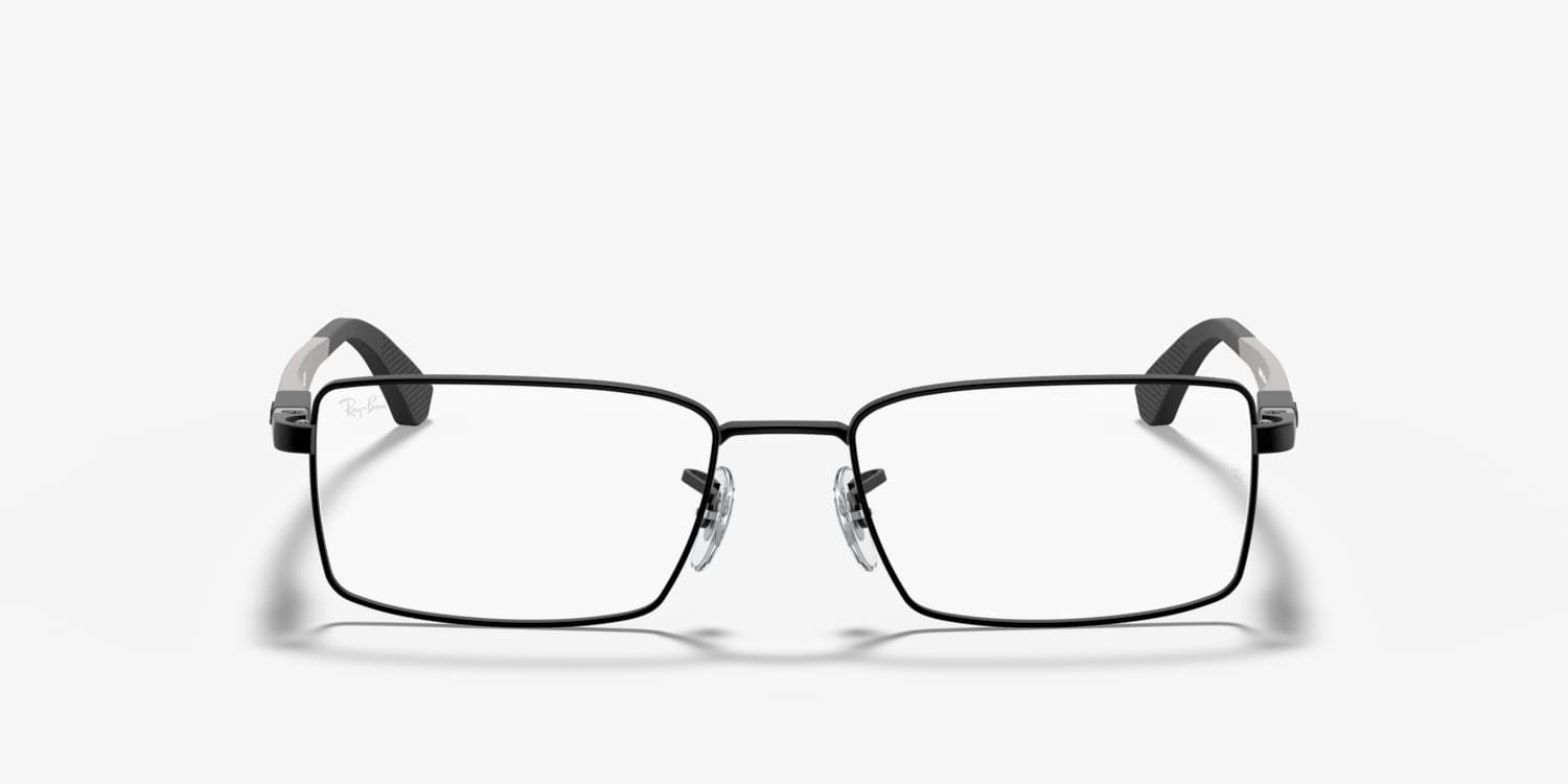 レイ Ray-Ban RB6275 Optics Eyeglasses | LensCrafters
