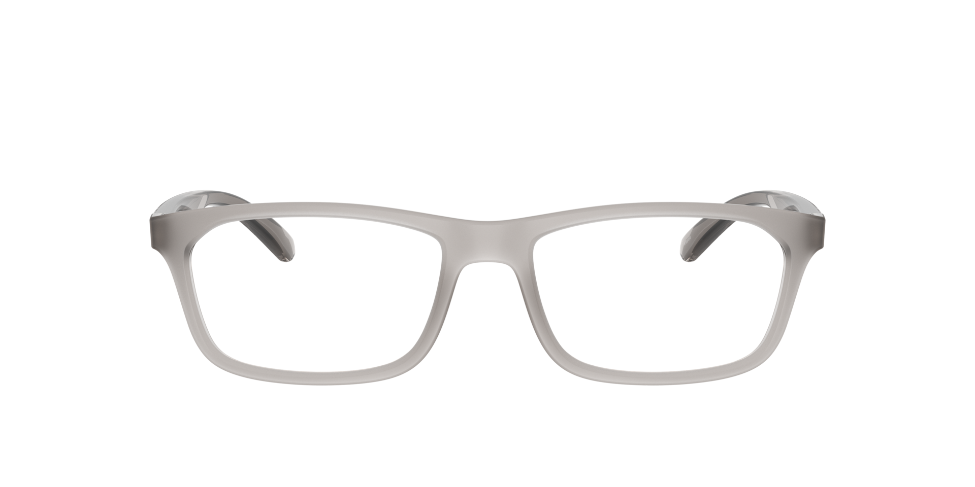 Arnette Man Transparent Light Grey 98$