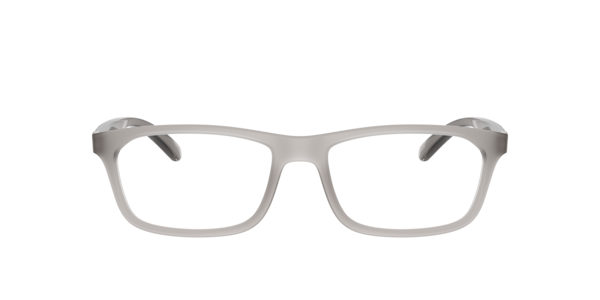 Arnette AN7252 Kamaya 2665 Men's Glasses  Size 52 - Free Lenses - Blue Light Block Available
