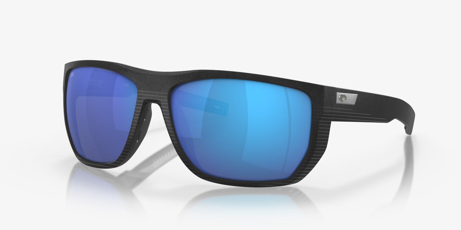Costa 6S9085 Santiago Sunglasses | LensCrafters