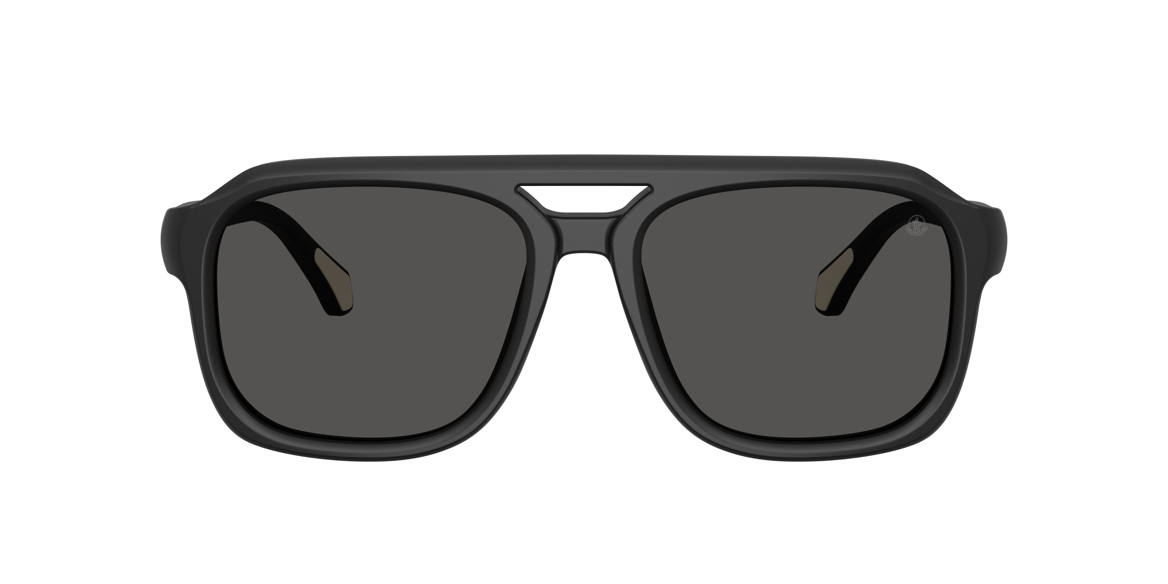 ME6024 Vantos