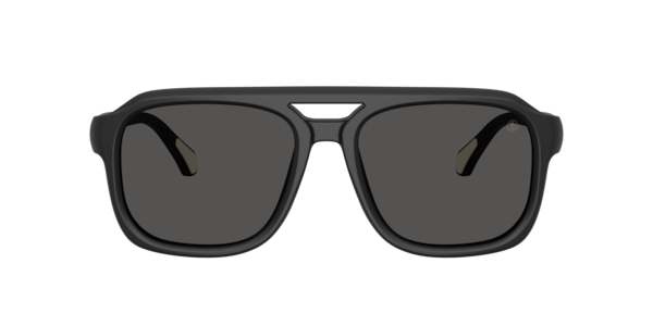 Moncler ME6024 Vantos Sunglasses | LensCrafters