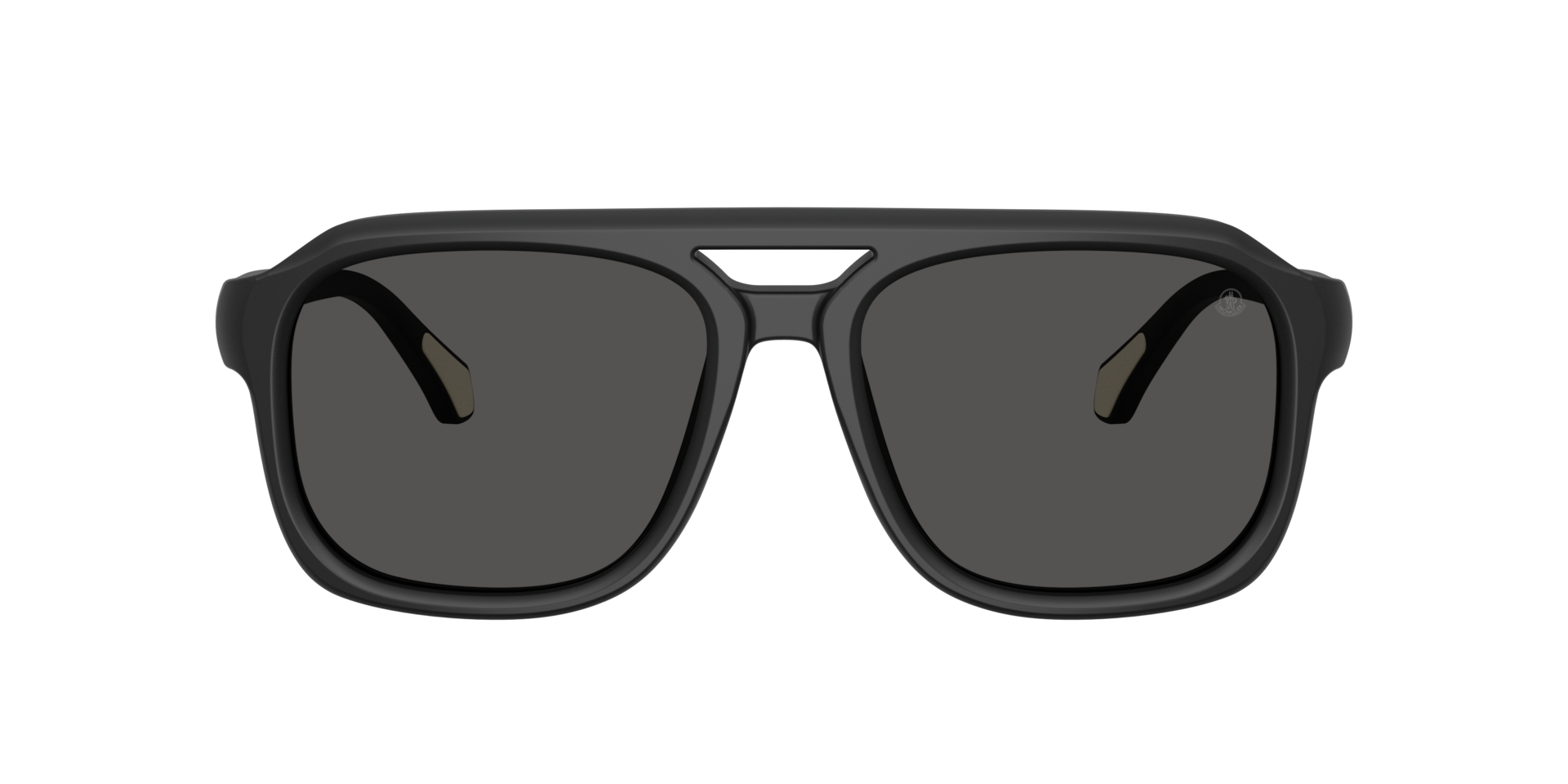 Moncler ME6024 Vantos Sunglasses | LensCrafters