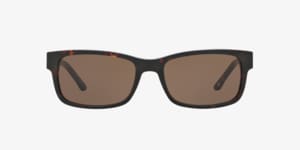 Sferoflex SF5501S Sunglasses | LensCrafters