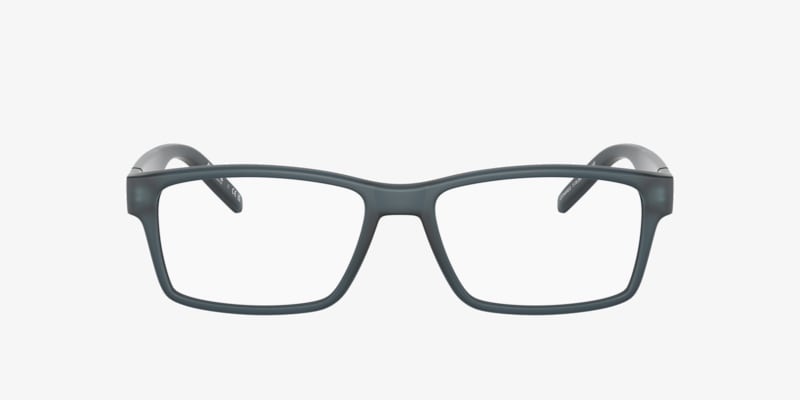 Arnette AN7179 Leonardo Eyeglasses | LensCrafters