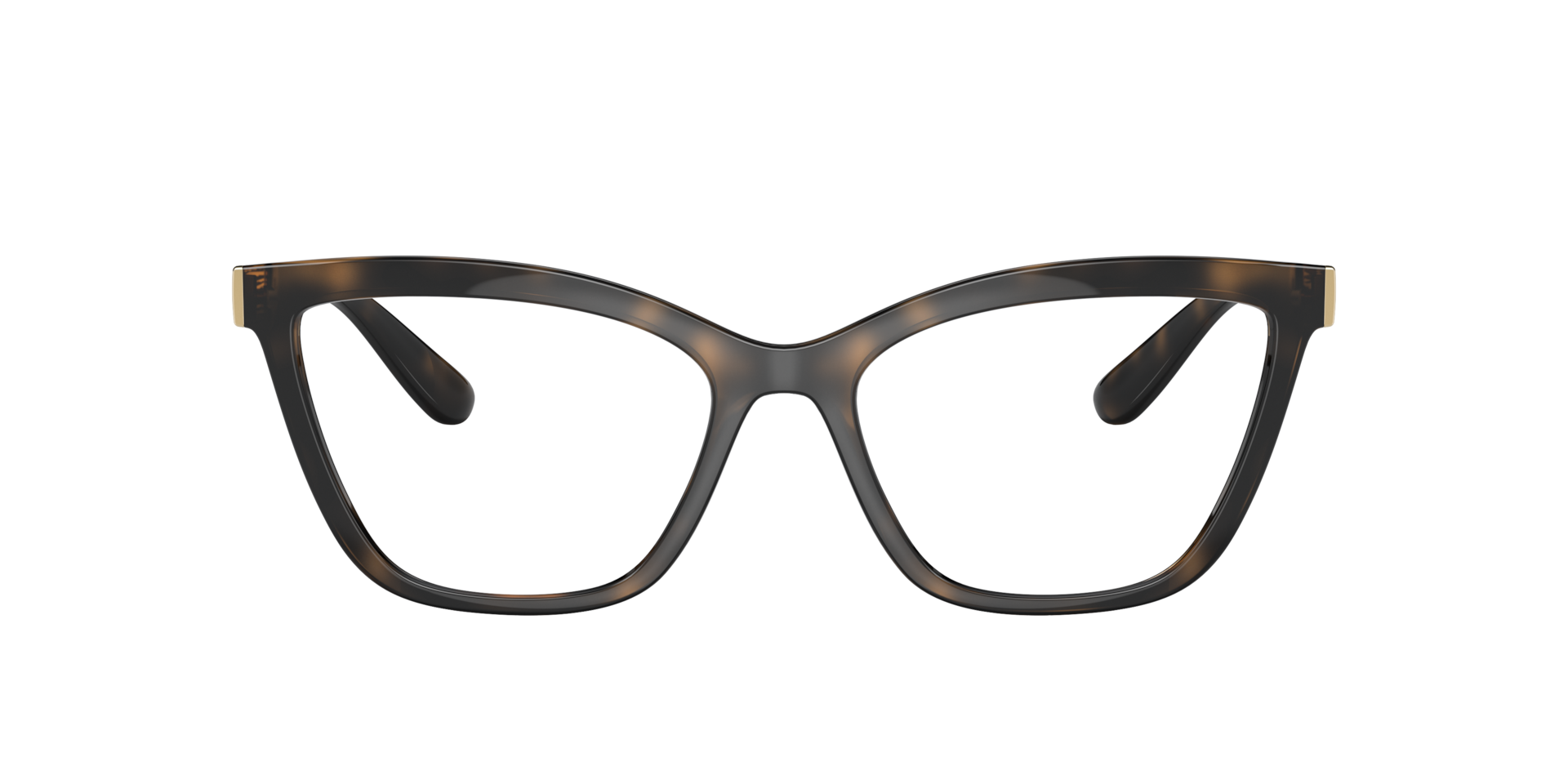Dolce & Gabbana DG5076 Eyeglasses | LensCrafters