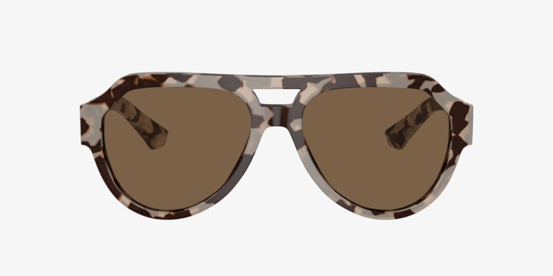 Dolce & Gabbana DG2277 Sunglasses | LensCrafters