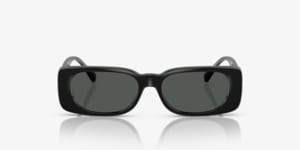 Versace VK4003U Sunglasses | LensCrafters