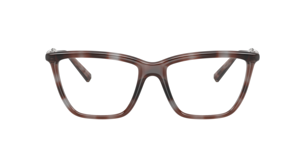 Tiffany Woman  Tiffany Blue Havana