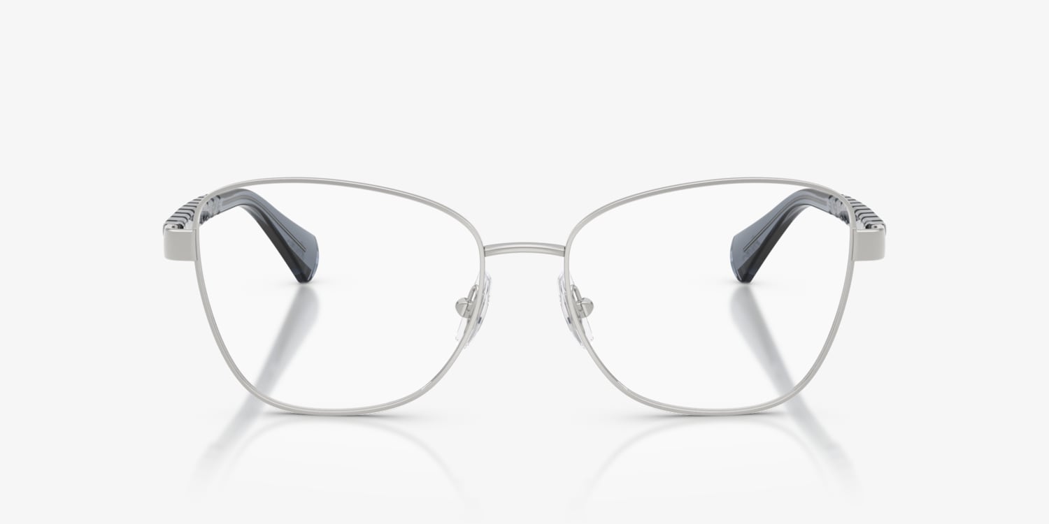 Ralph by Ralph Lauren RA6064 Eyeglasses | LensCrafters