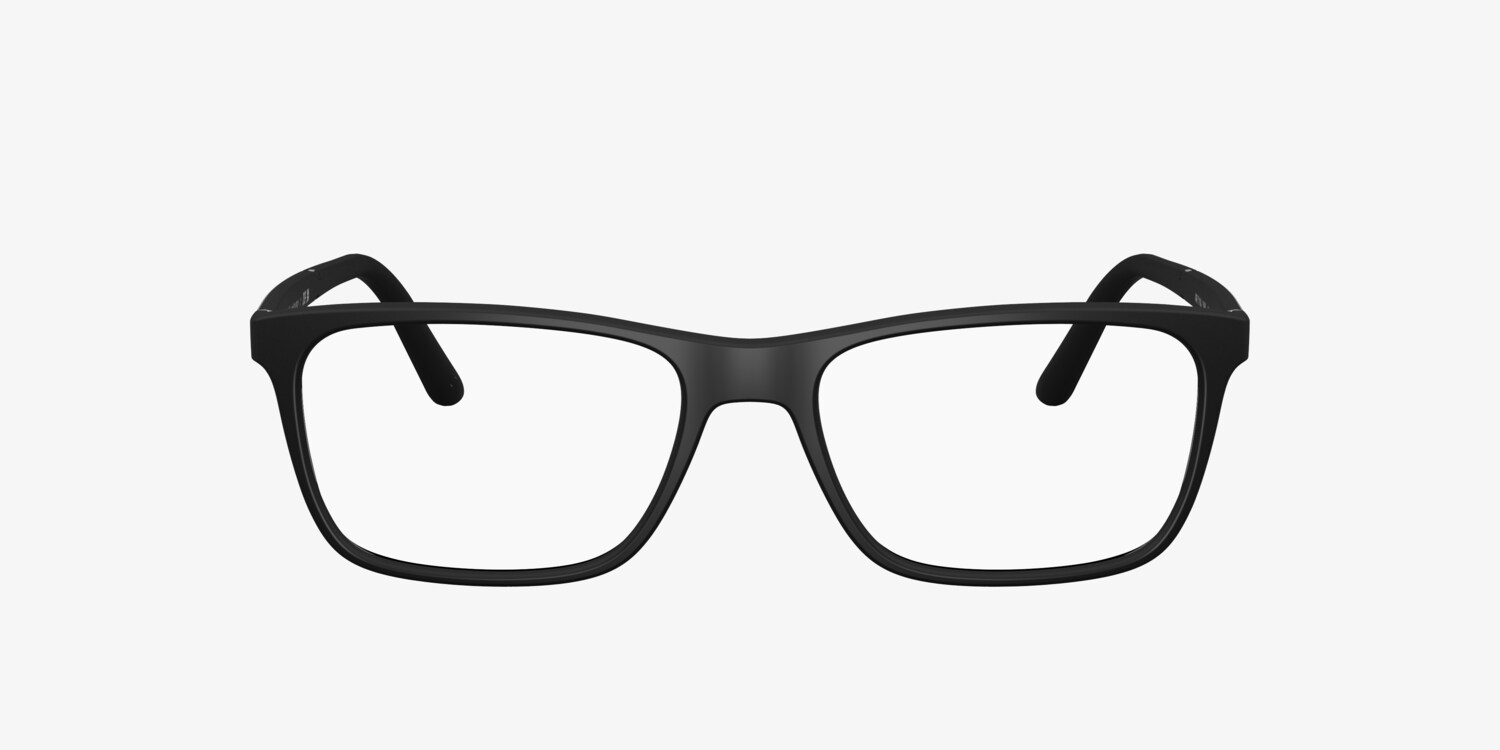 Giorgio Armani AR7104 Eyeglasses | LensCrafters