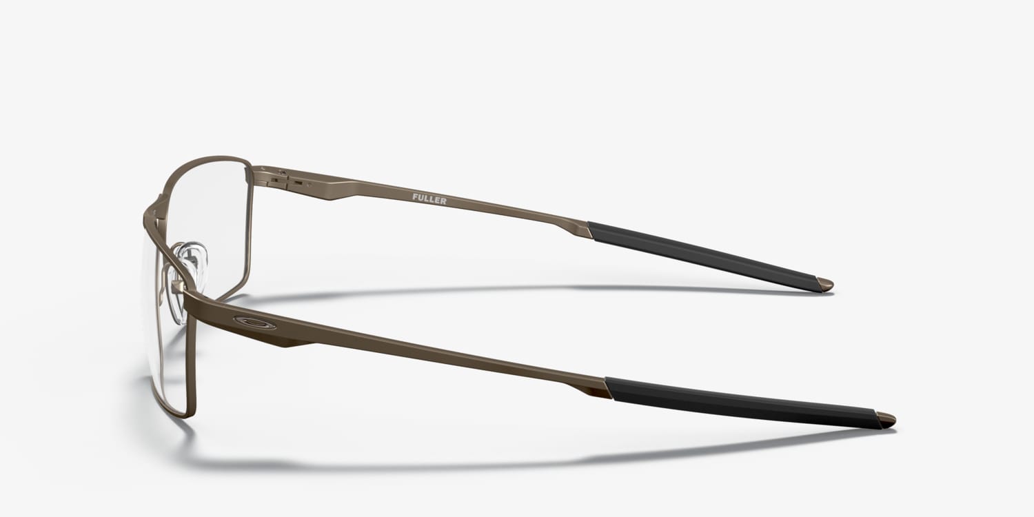 Oakley OX3227 Fuller™ Eyeglasses | LensCrafters