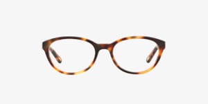 Polo Ralph Lauren PP8526 Eyeglasses | LensCrafters