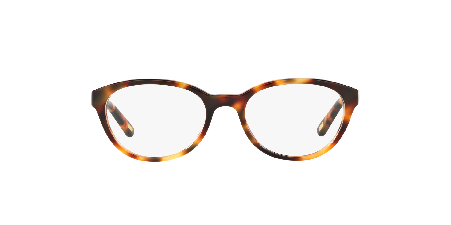 Polo Ralph Lauren PP8526 Eyeglasses | LensCrafters