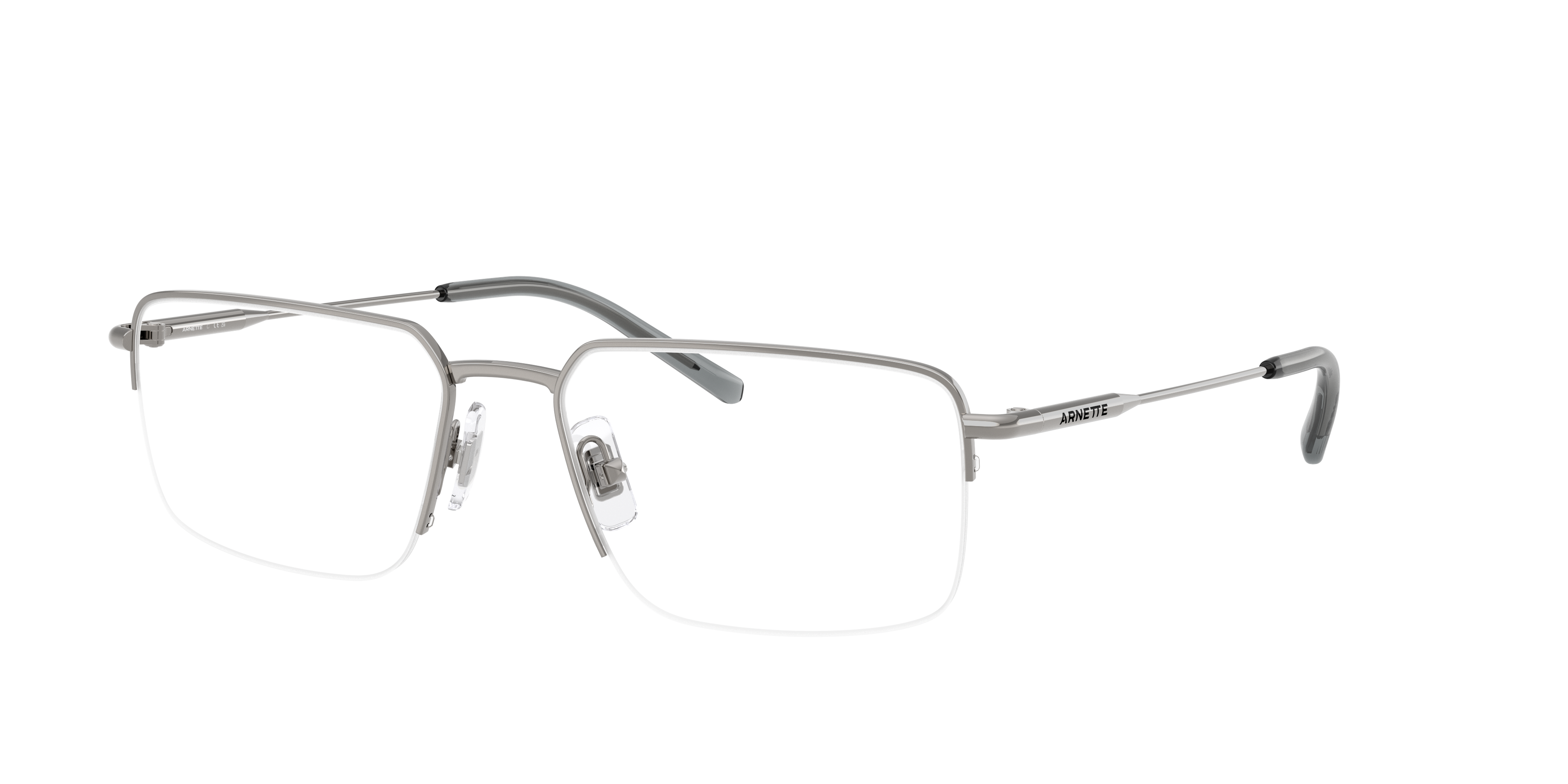 AN6152