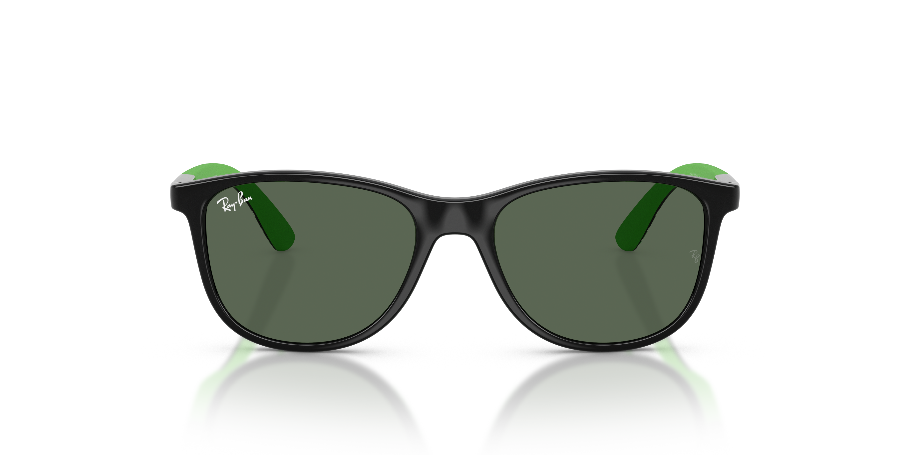 RB9077S Ray-Ban Disney - Toy Story Sun Kids