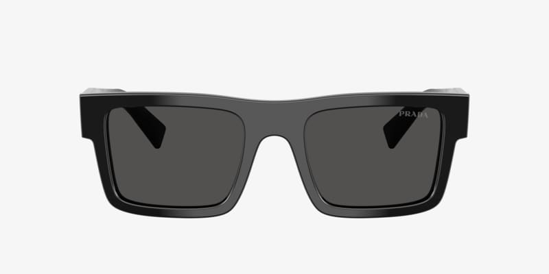 Prada PR A22S Sunglasses | LensCrafters