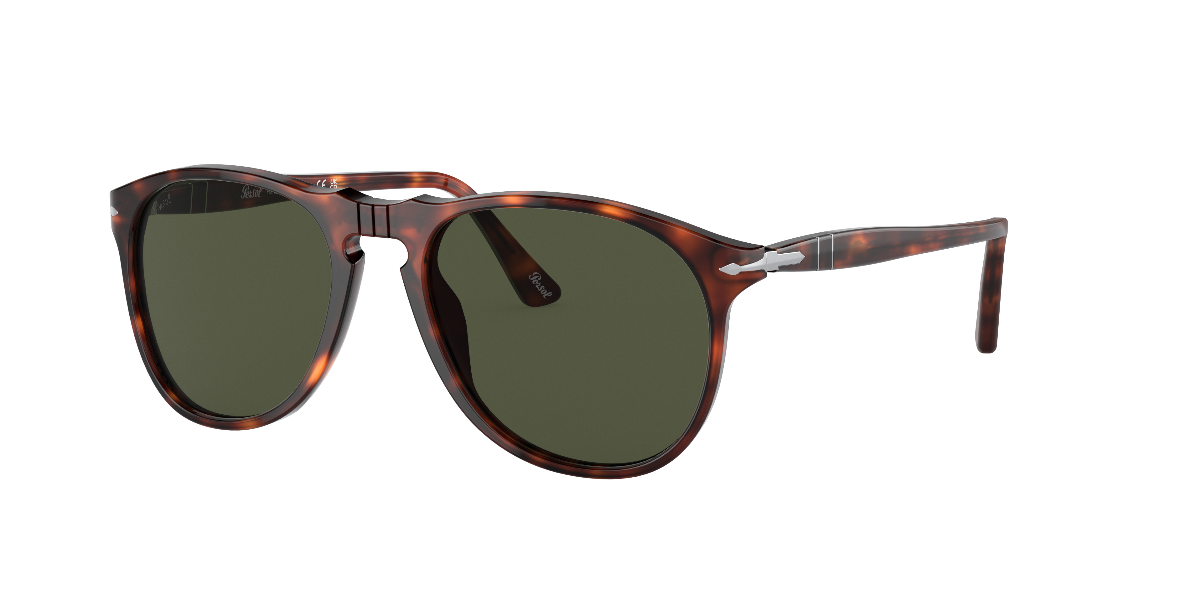 PO9649S