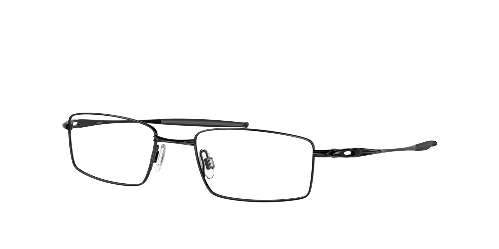 OX3136 Top Spinner 4B