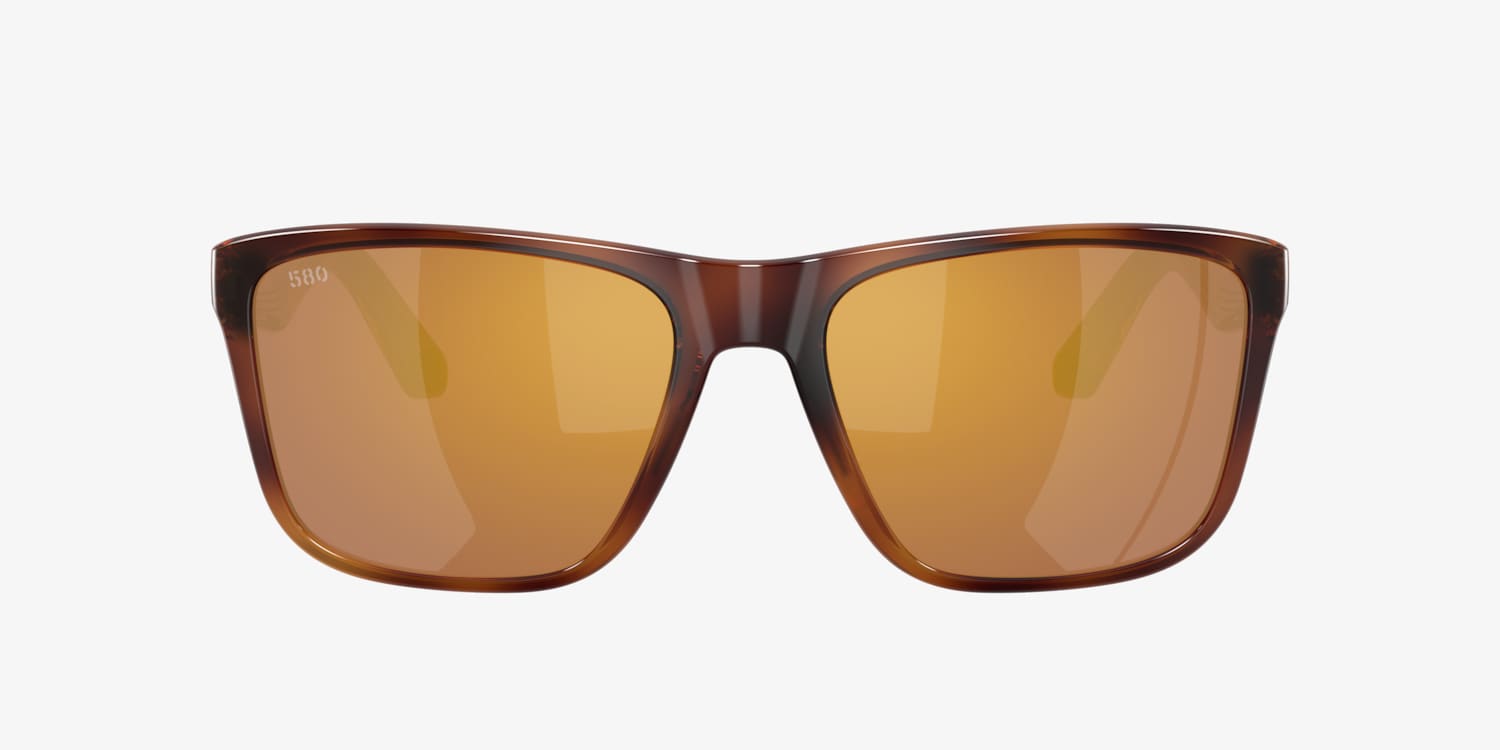 Costa 6S9126 Los Alijos Sunglasses | LensCrafters