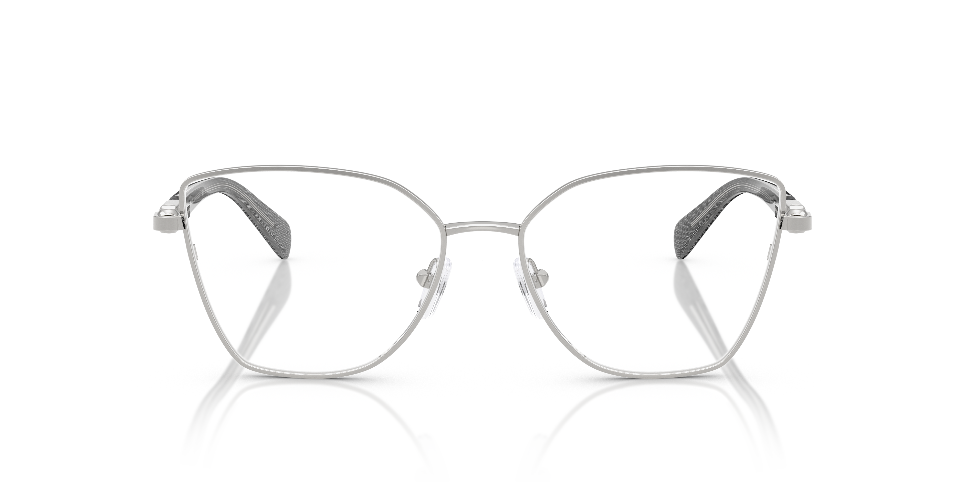 MK3090 Nikki Beach