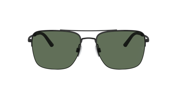 Oliver Peoples OV1343S R-2 Sunglasses | LensCrafters