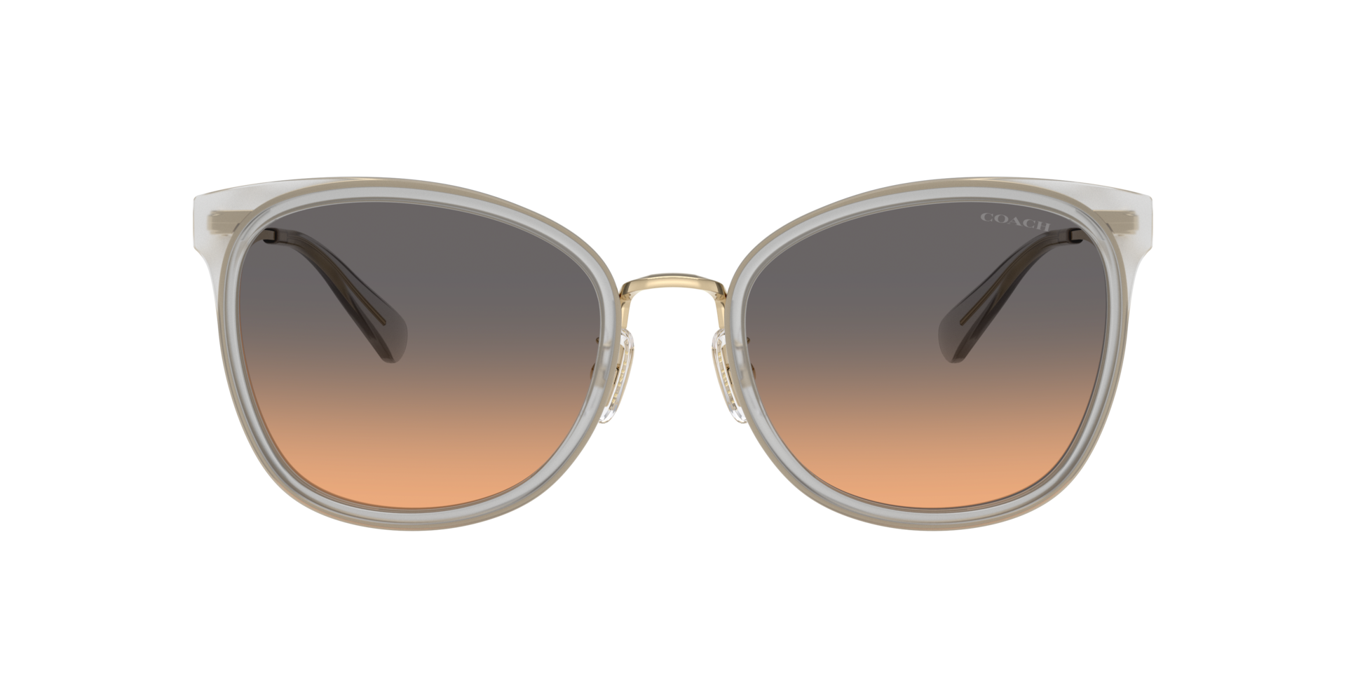 HC7170 CW185