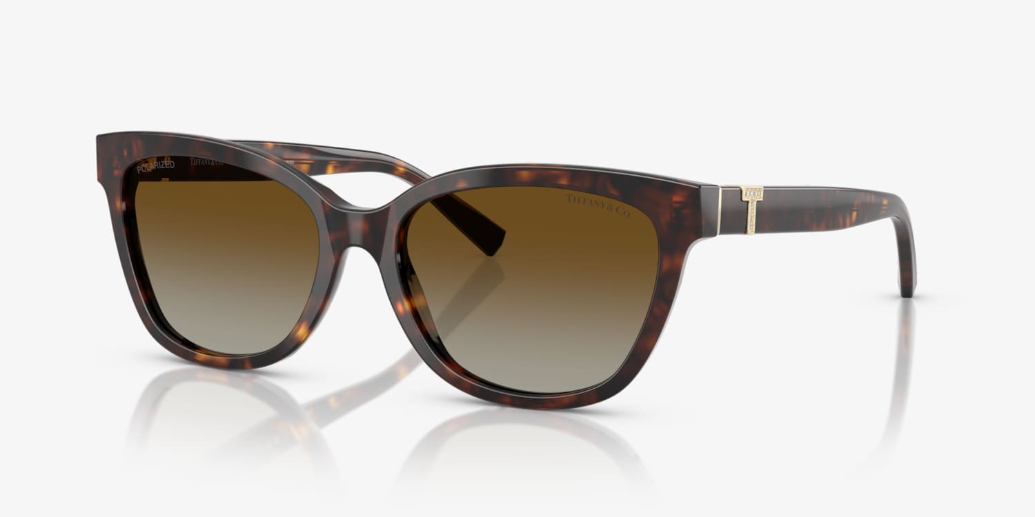 Tiffany TF4237B Sunglasses | LensCrafters