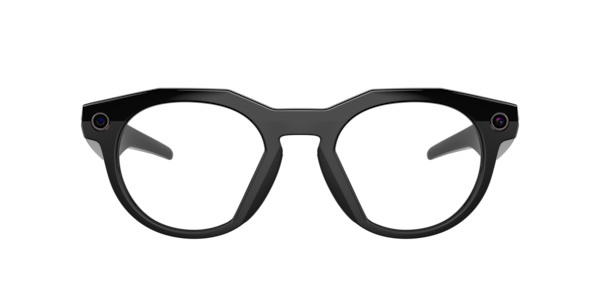 Oakley Unisex