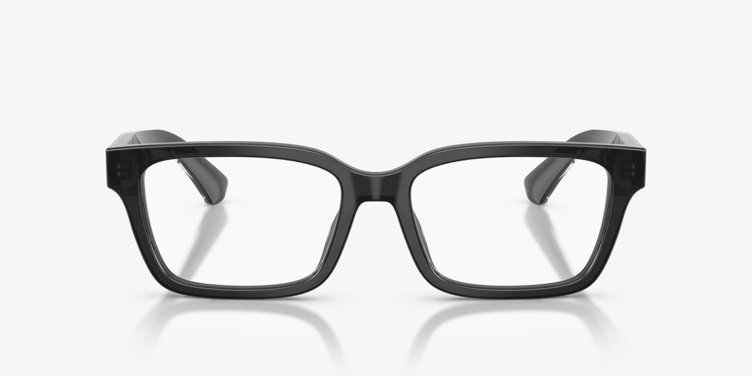 Burberry BE2453 Eyeglasses | LensCrafters