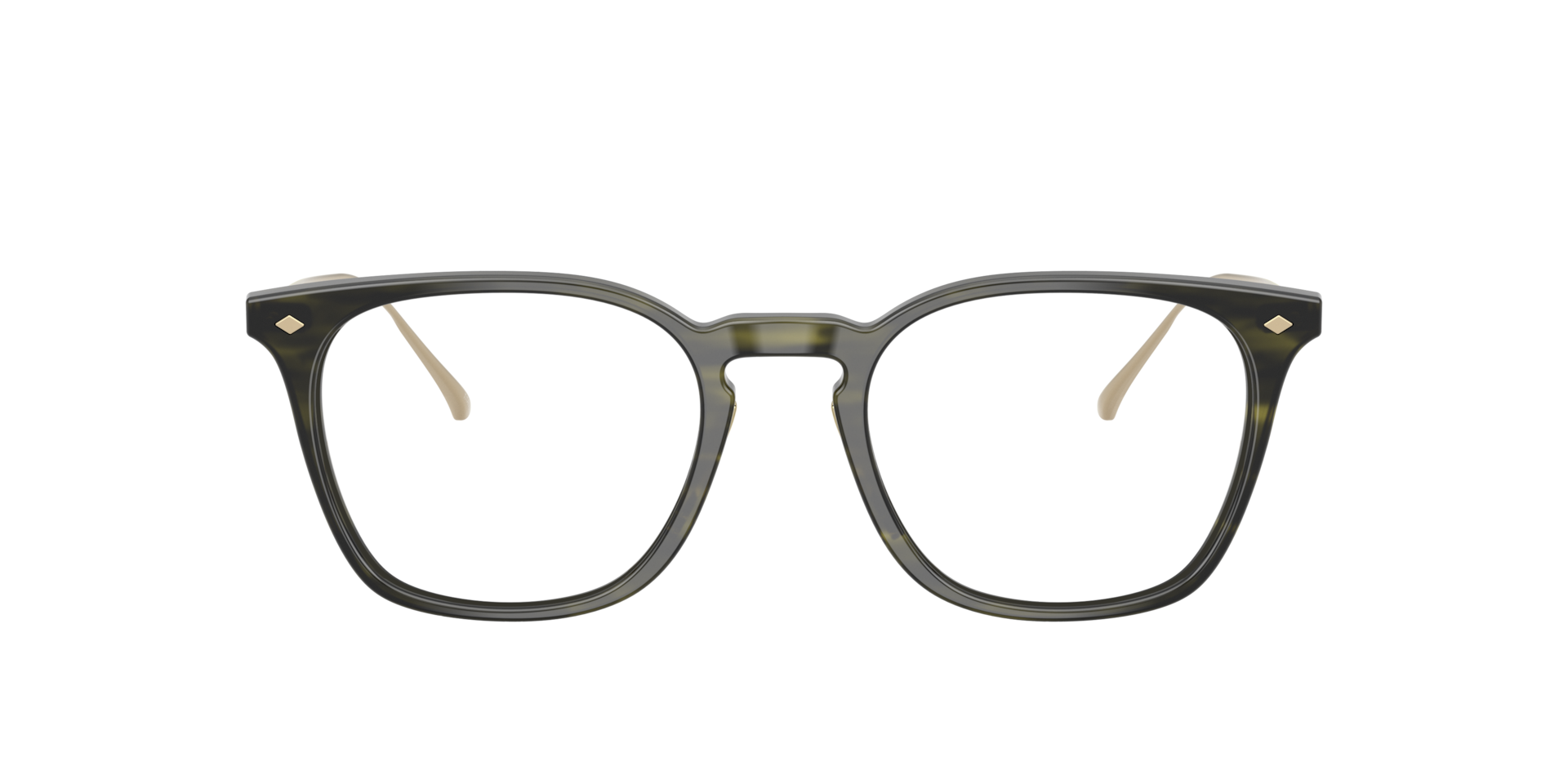 Giorgio Armani Man Striped Green 865$