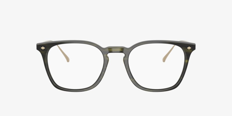 Giorgio Armani AR7125 Eyeglasses | LensCrafters