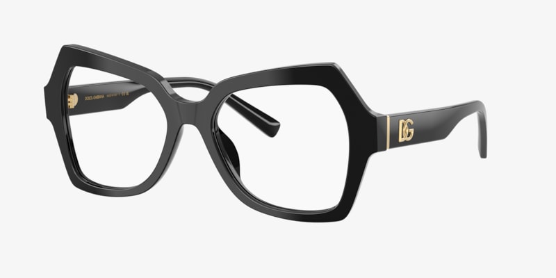 Jimmy Choo JC3013U Eyeglasses | LensCrafters