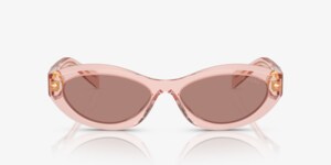 Prada PR 26ZSF Sunglasses | LensCrafters
