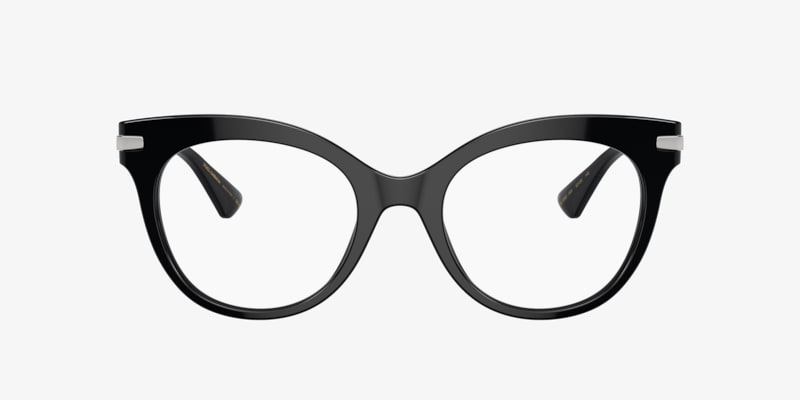 Jimmy Choo JC3020B Eyeglasses | LensCrafters