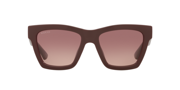 Gucci GG1714S Sunglasses | LensCrafters