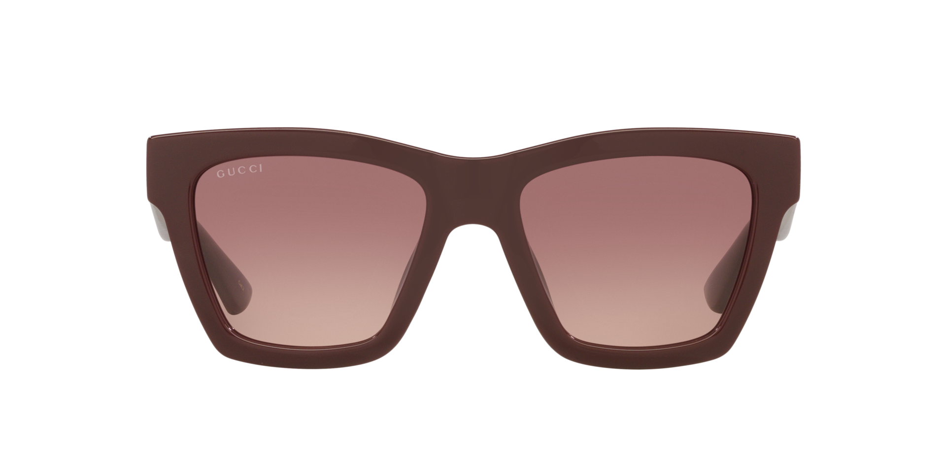 GUCCI サングラス GG1714 Gucci GG1714S Sunglasses | LensCrafters