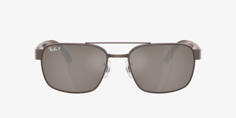 Ray-Ban RB3663 Sunglasses | LensCrafters