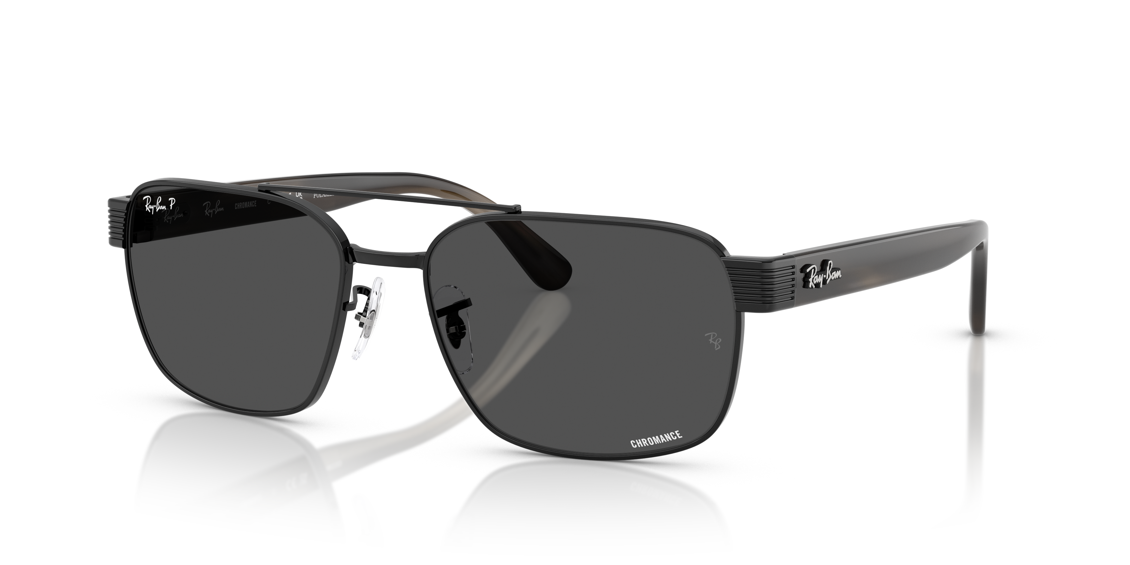RB3751CH RB3751 Polarized+ Lenses