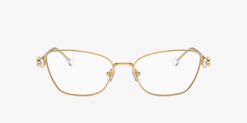 Swarovski SK1036 Eyeglasses | LensCrafters